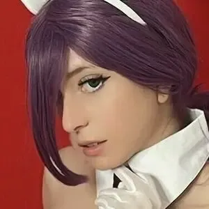 Makawaiima / Marina фото голая #0003