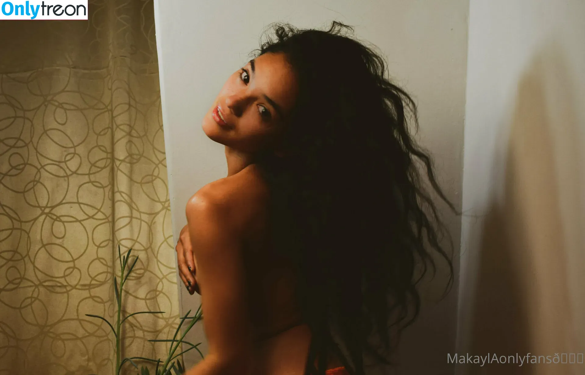 Makayla Cortez голая photo #0028 (Makaylacortez / makayla_cor)