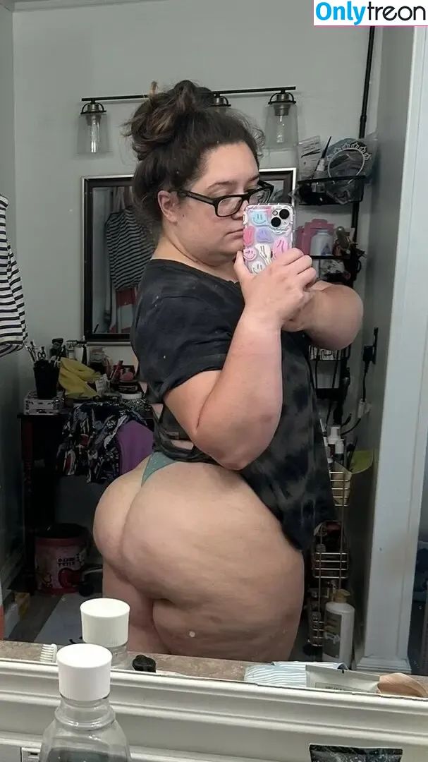 Makayla Montemayor голая photo #0006 (pattycakes888xx / pattycakesxx888)
