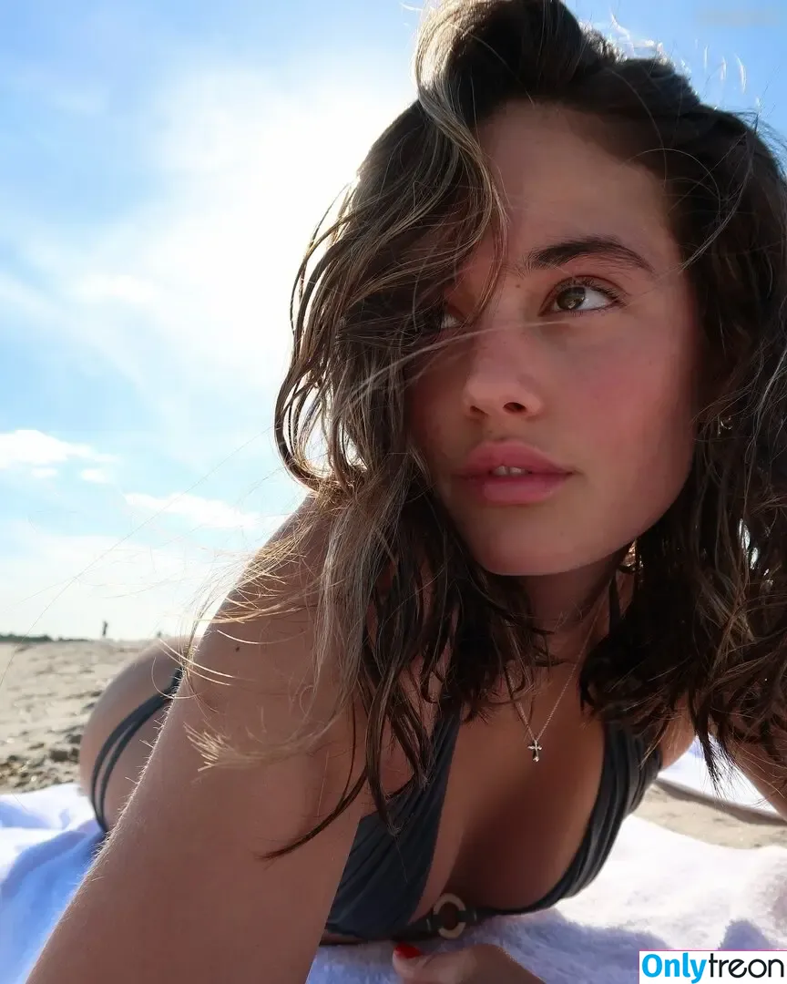 Makayla Storms голая photo #0026 (makaylastormsss / mikkistorm)