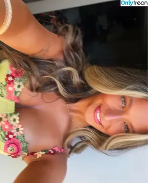 Makenna Jenkins / coolestbabeoutthere / kenna121 / makenna5692 nude photo #0087