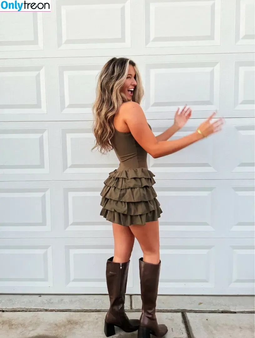 Makenna Jenkins nude photo #0034 (coolestbabeoutthere / kenna121 / makenna5692)