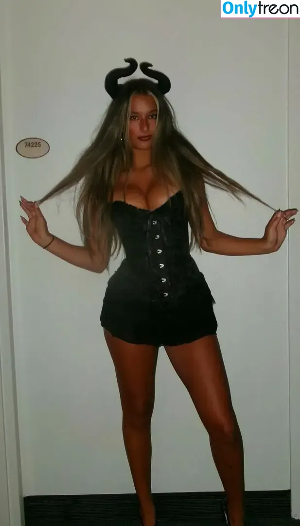 Makenna Jenkins голая photo #0052 (coolestbabeoutthere / kenna121 / makenna5692)