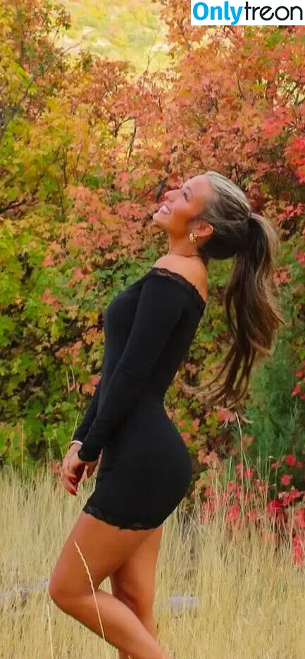 Makenna Jenkins nude photo #0078 (coolestbabeoutthere / kenna121 / makenna5692)