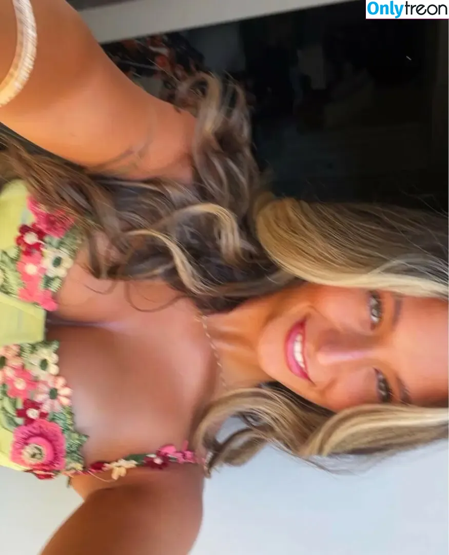 Makenna Jenkins nude photo #0087 (coolestbabeoutthere / kenna121 / makenna5692)