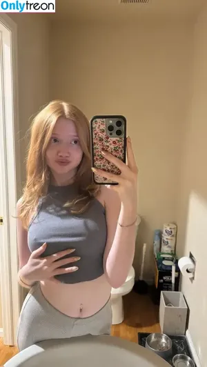 Lifewithmak, Makenna Kelly, lifewithmak2005 leaks