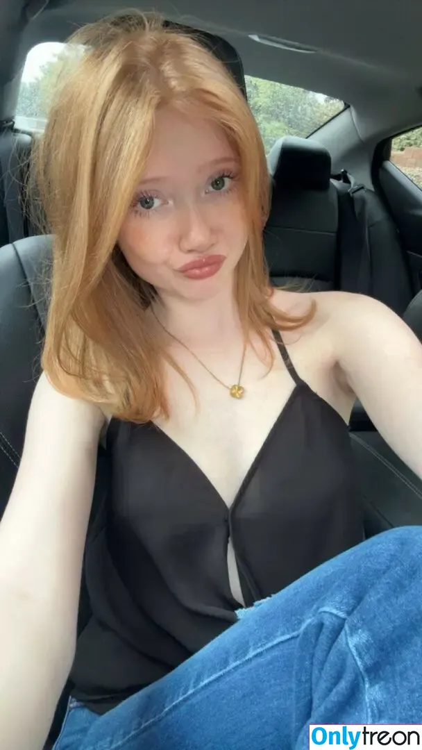 Makenna Kelly голая photo #0689 (Lifewithmak / lifewithmak2005)