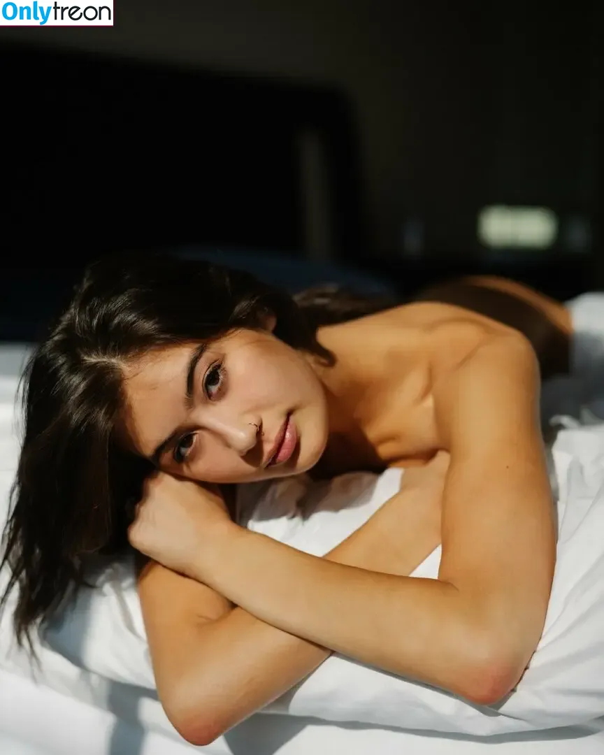Makenna Rae голая photo #0006 (Makenna2113)