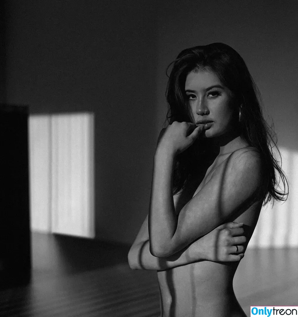 Makenna Rae голая photo #0011 (Makenna2113)