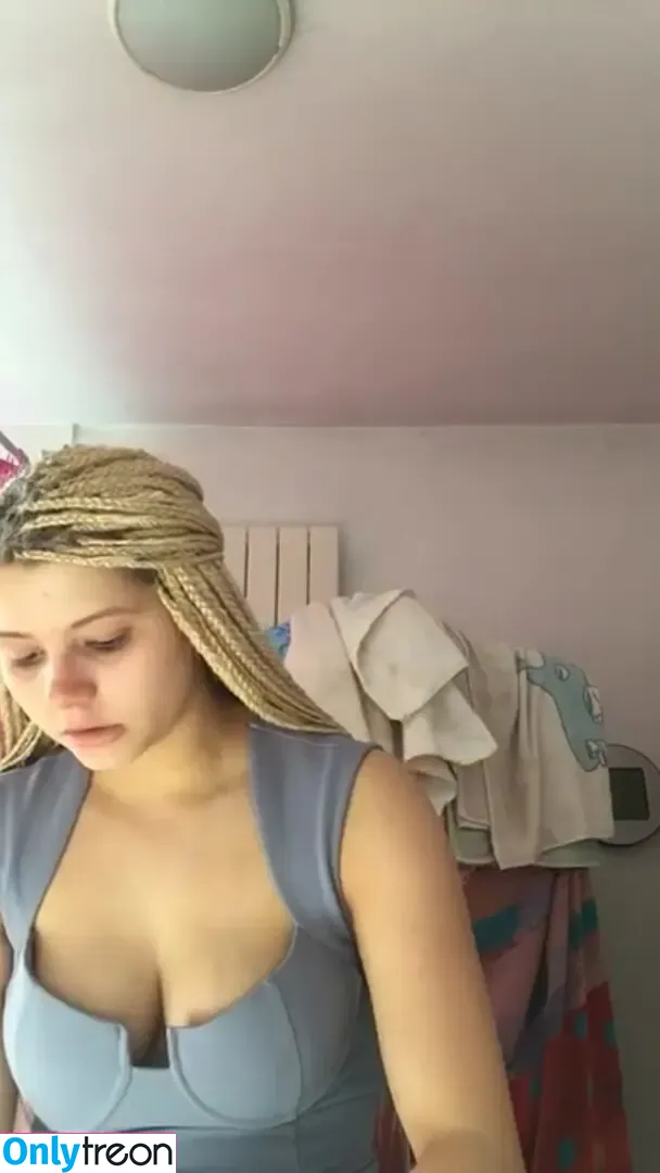 Makeupbycindy 8 nude photo #0001 (barbiecindy1 / cindy8)