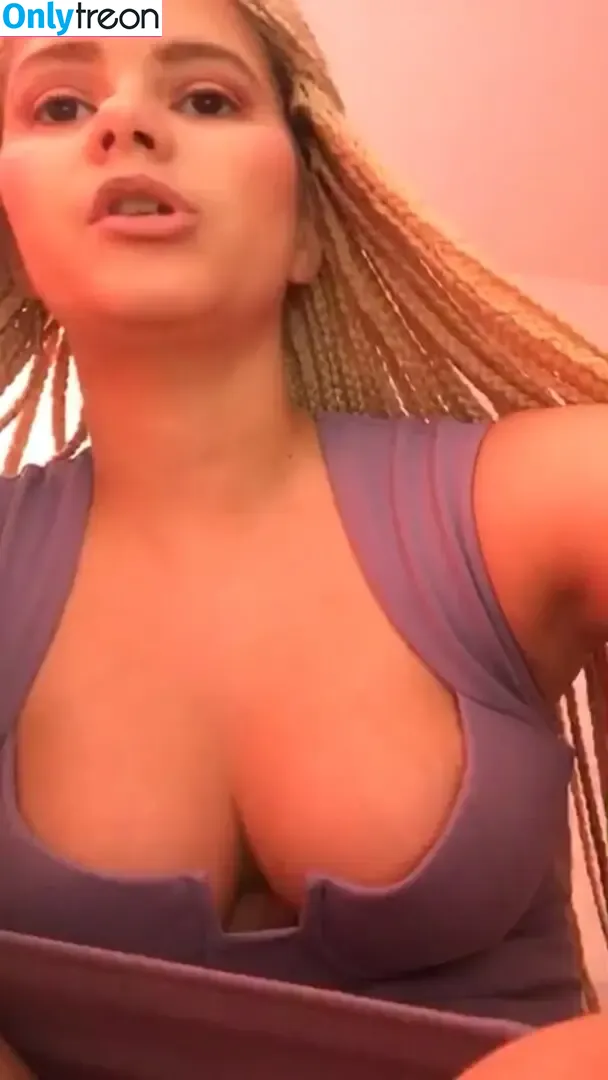 Makeupbycindy 8 nude photo #0003 (barbiecindy1 / cindy8)