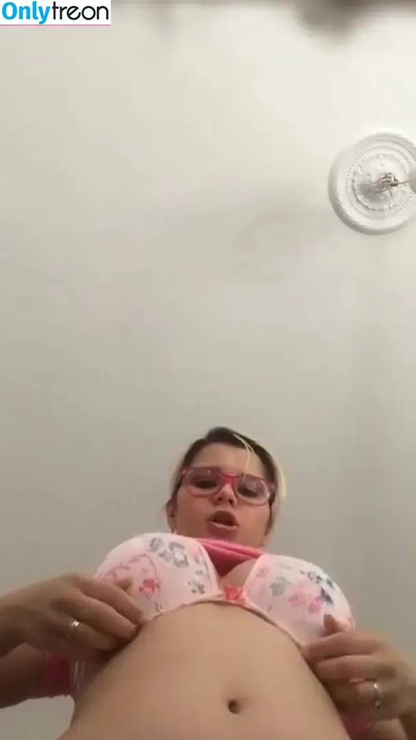 Makeupbycindy 8 nude photo #0007 (barbiecindy1 / cindy8)