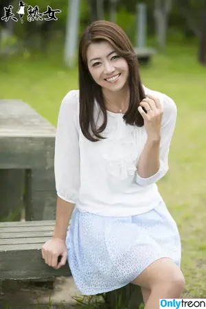 Maki Hojo / makihojyo / 白石さゆり nude photo #0082