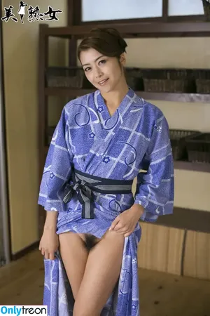Maki Hojo / makihojyo / 白石さゆり nude photo #0084