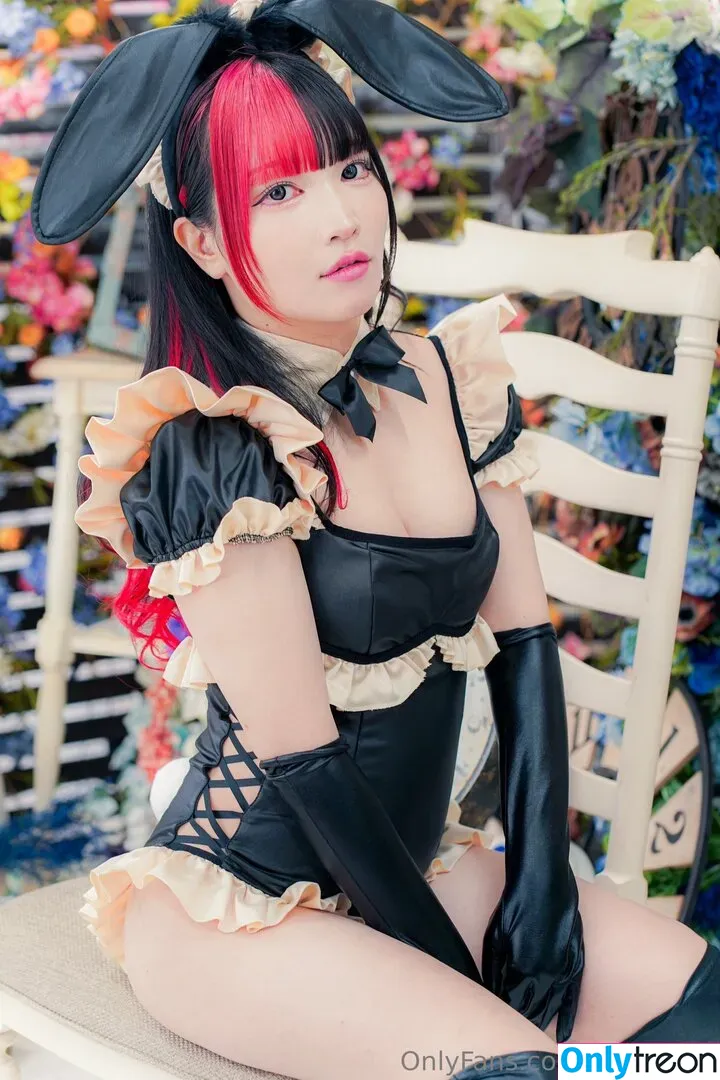 Maki Itoh голая photo #0519 (maki_itoh / makifuckingitoh)