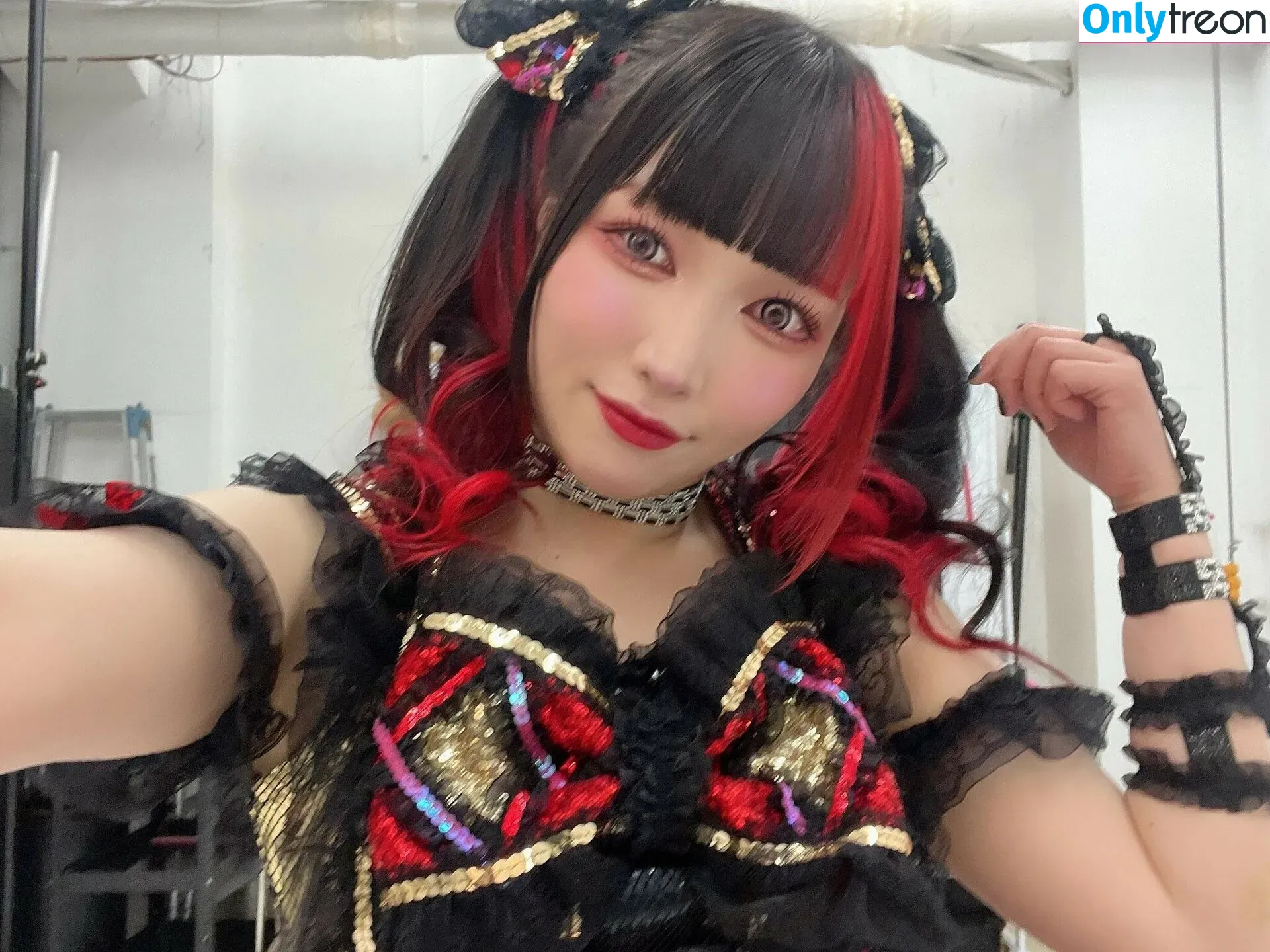 Maki Itoh голая photo #0528 (maki_itoh / makifuckingitoh)