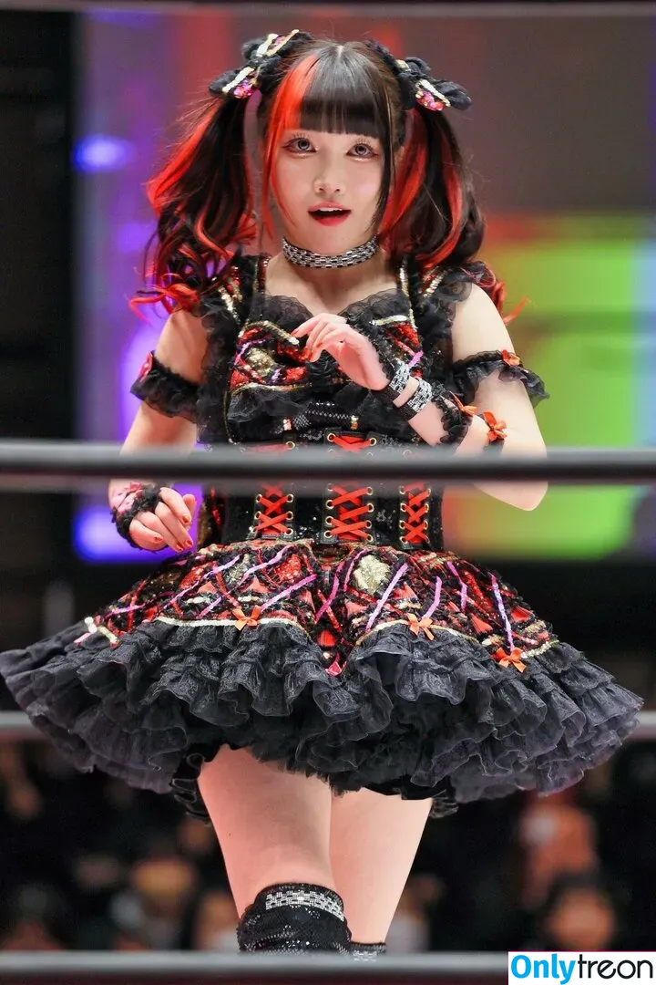 Maki Itoh голая photo #0529 (maki_itoh / makifuckingitoh)