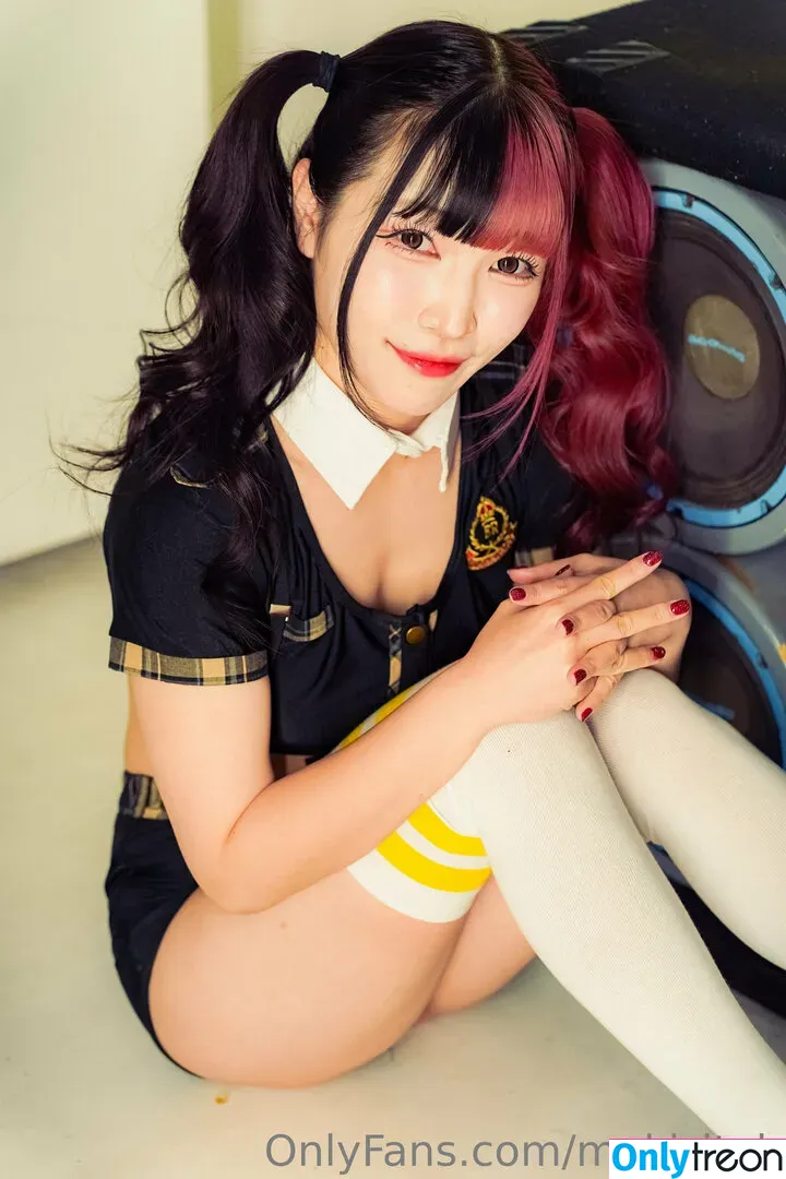 Maki Itoh голая photo #0541 (maki_itoh / makifuckingitoh)
