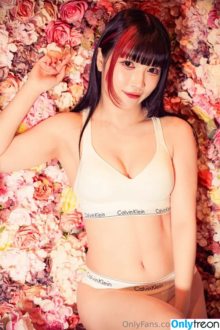 Maki Itoh голая photo #0622 (maki_itoh / makifuckingitoh)