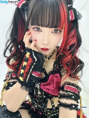 Maki Itoh / maki_itoh / makifuckingitoh фото голая #1129