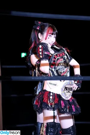 Maki Itoh / maki_itoh / makifuckingitoh фото голая #1133