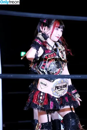 Maki Itoh / maki_itoh / makifuckingitoh фото голая #1144