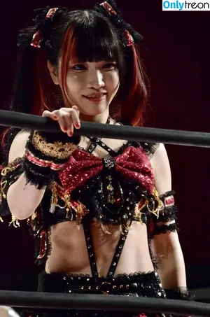 Maki Itoh / maki_itoh / makifuckingitoh фото голая #1151