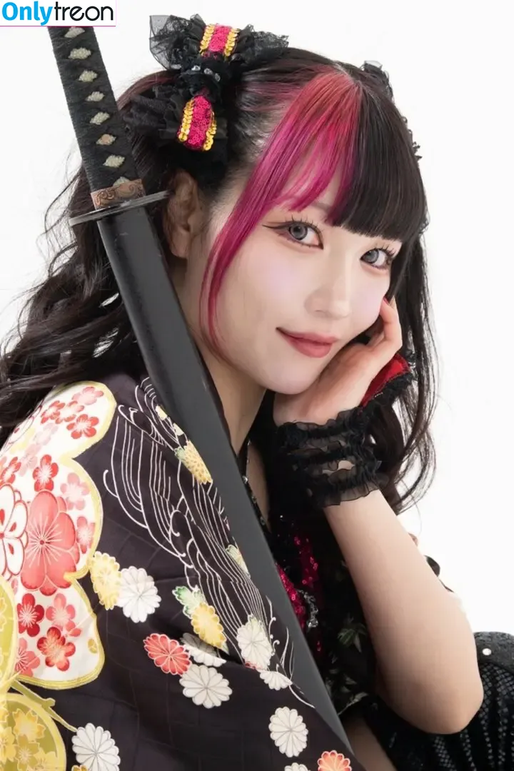 Maki Itoh голая photo #1013 (maki_itoh / makifuckingitoh)