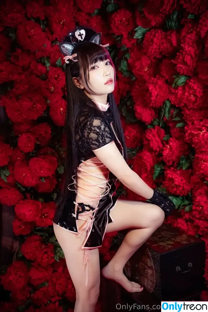 Maki Itoh голая photo #1022 (maki_itoh / makifuckingitoh)