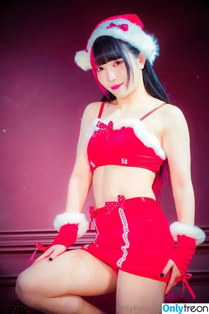 Maki Itoh голая photo #1189 (maki_itoh / makifuckingitoh)