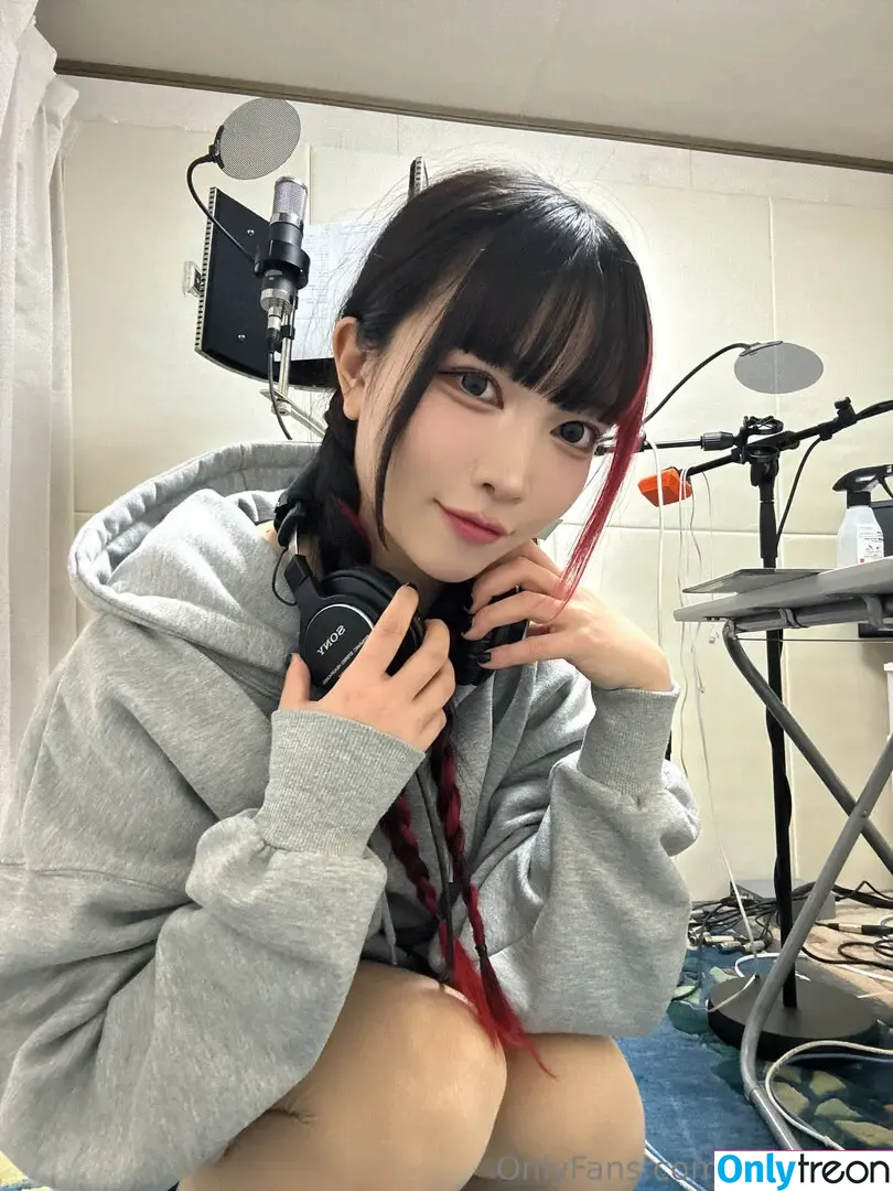 Maki Itoh голая photo #1198 (maki_itoh / makifuckingitoh)