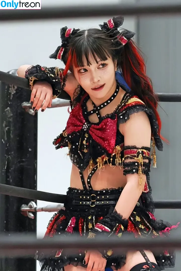 Maki Itoh голая photo #1220 (maki_itoh / makifuckingitoh)