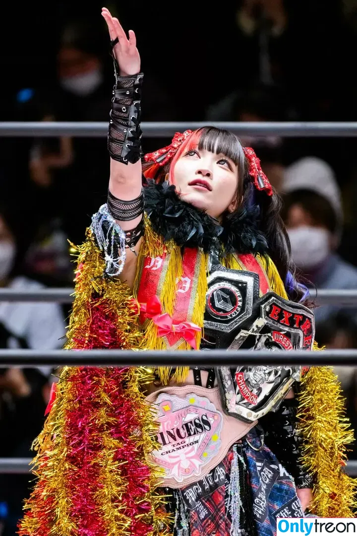 Maki Itoh голая photo #1225 (maki_itoh / makifuckingitoh)