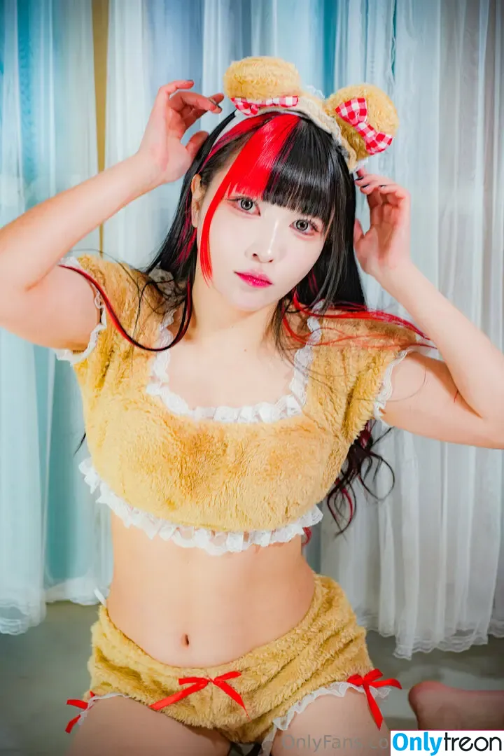 Maki Itoh голая photo #1379 (maki_itoh / makifuckingitoh)