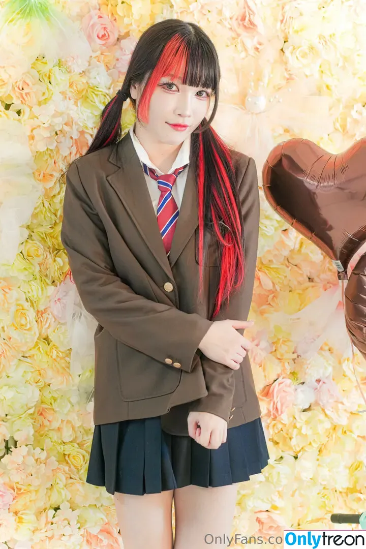 Maki Itoh голая photo #1519 (maki_itoh / makifuckingitoh)