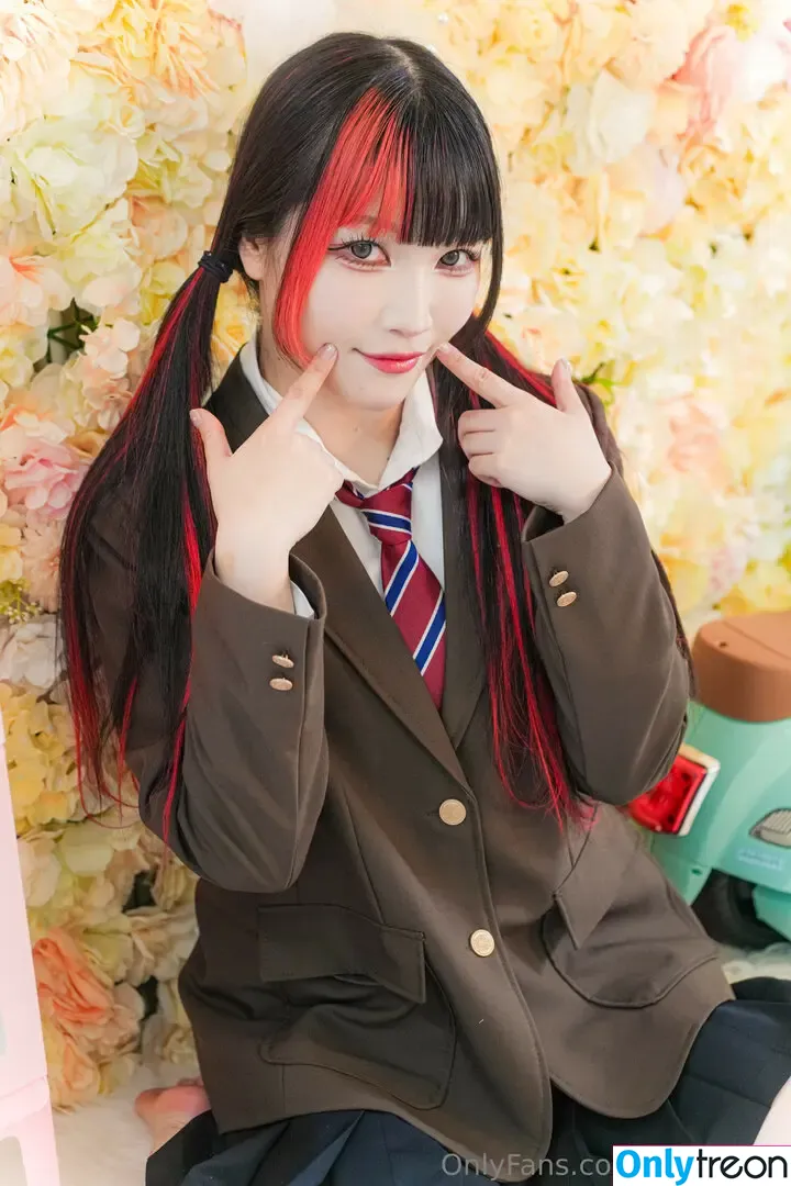 Maki Itoh голая photo #1520 (maki_itoh / makifuckingitoh)