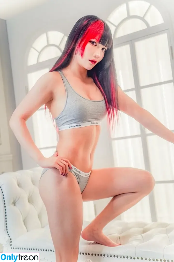 Maki Itoh nude photo #1534 (maki_itoh / makifuckingitoh)