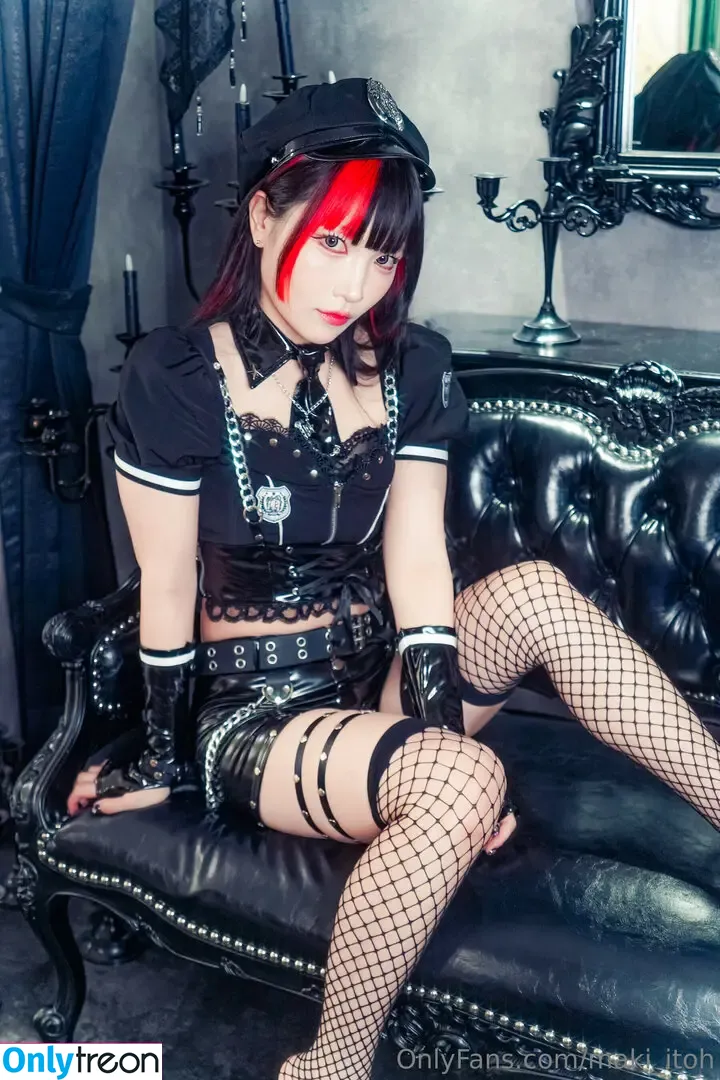 Maki Itoh nude photo #1571 (maki_itoh / makifuckingitoh)