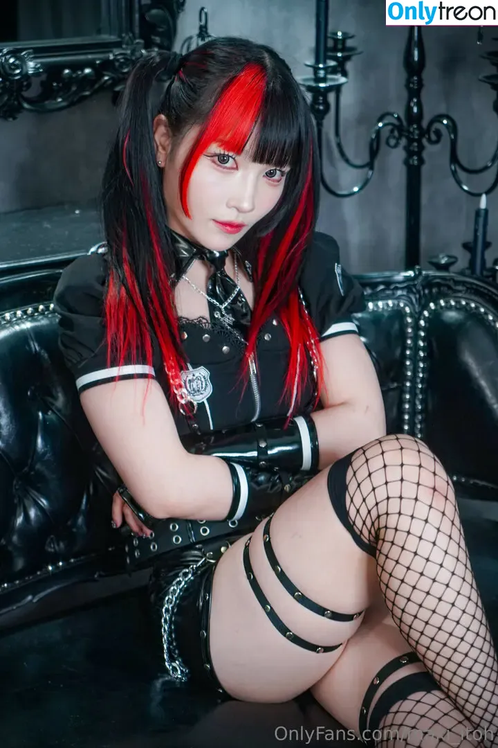 Maki Itoh nude photo #1580 (maki_itoh / makifuckingitoh)