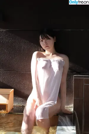 Makimania / Makimaki / mmkmm1005 / まきまにあまきまき nude photo #0396