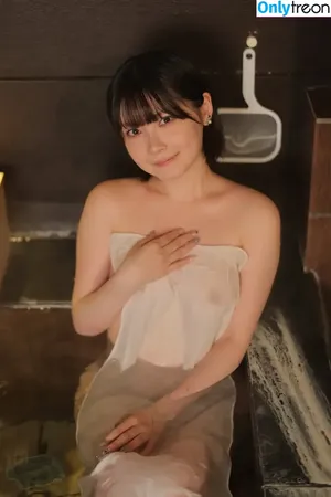 Makimania / Makimaki / mmkmm1005 / まきまにあまきまき nude photo #0413
