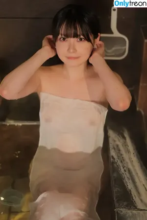 Makimania / Makimaki / mmkmm1005 / まきまにあまきまき nude photo #0414