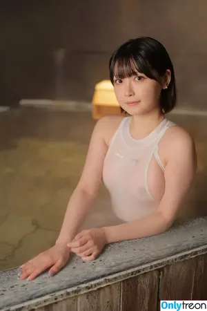 Makimania / Makimaki / mmkmm1005 / まきまにあまきまき nude photo #0415