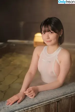 Makimania / Makimaki / mmkmm1005 / まきまにあまきまき nude photo #0416