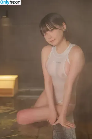 Makimania / Makimaki / mmkmm1005 / まきまにあまきまき nude photo #0420