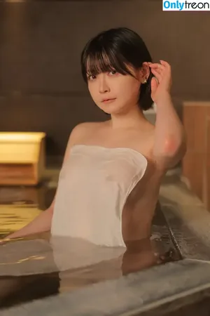 Makimania / Makimaki / mmkmm1005 / まきまにあまきまき nude photo #0423