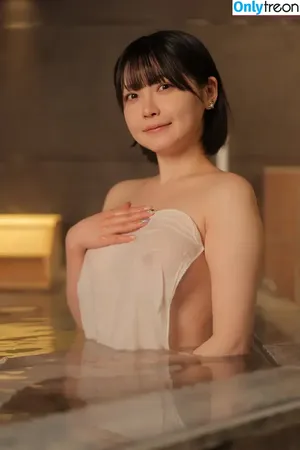 Makimania / Makimaki / mmkmm1005 / まきまにあまきまき nude photo #0424