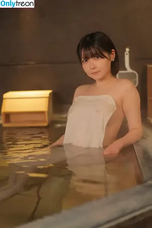 Makimania / Makimaki / mmkmm1005 / まきまにあまきまき nude photo #0426