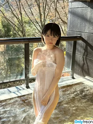Makimania / Makimaki / mmkmm1005 / まきまにあまきまき nude photo #0449