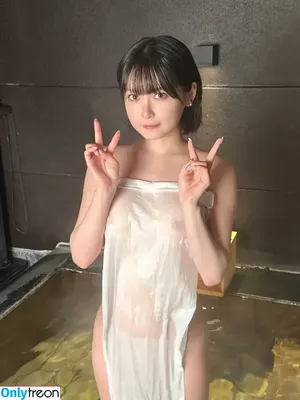Makimania / Makimaki / mmkmm1005 / まきまにあまきまき nude photo #0477